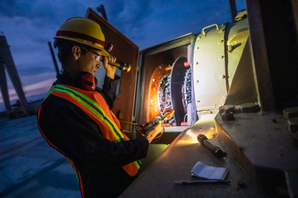 Electrical Outlet Repair in Flemington, NJ