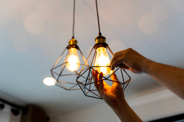 Best Commercial Electrician Services  in Flemington, NJ
